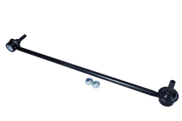 721466 Maxgear Front anti roll bar link