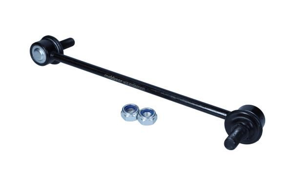 721468 Maxgear Front anti roll bar link