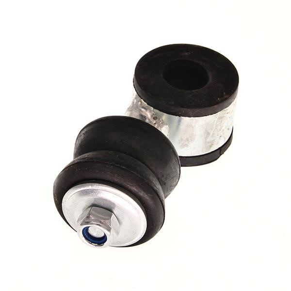 Sway bar link Skoda Felicia: 721470 Maxgear Front anti roll bar link