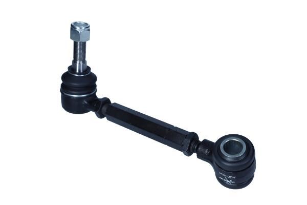 721632 Maxgear Rear Left Rear Lever
