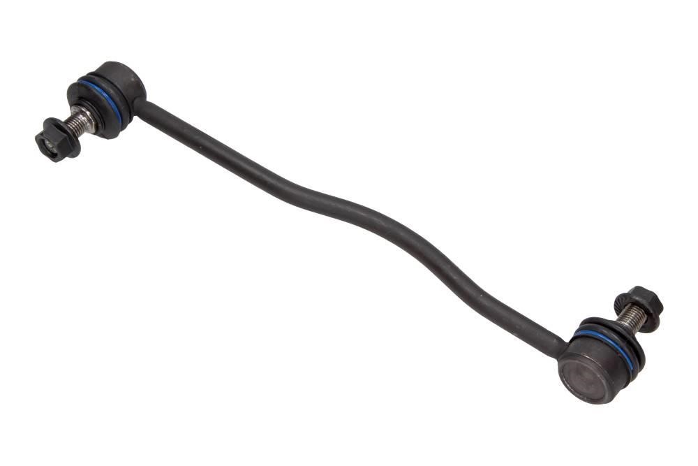 Stabiliser link Opel Astra H: 721636 Maxgear Front anti roll bar link
