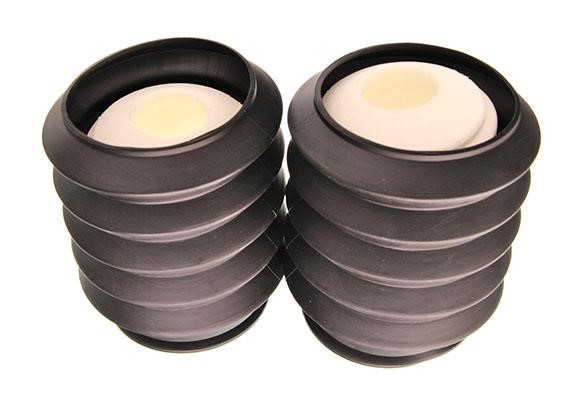 721265 Maxgear Shock absorber dust cover kit, 2 pcs