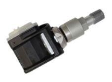 VKRA110049 SKF Tire pressure sensor (TPMS)