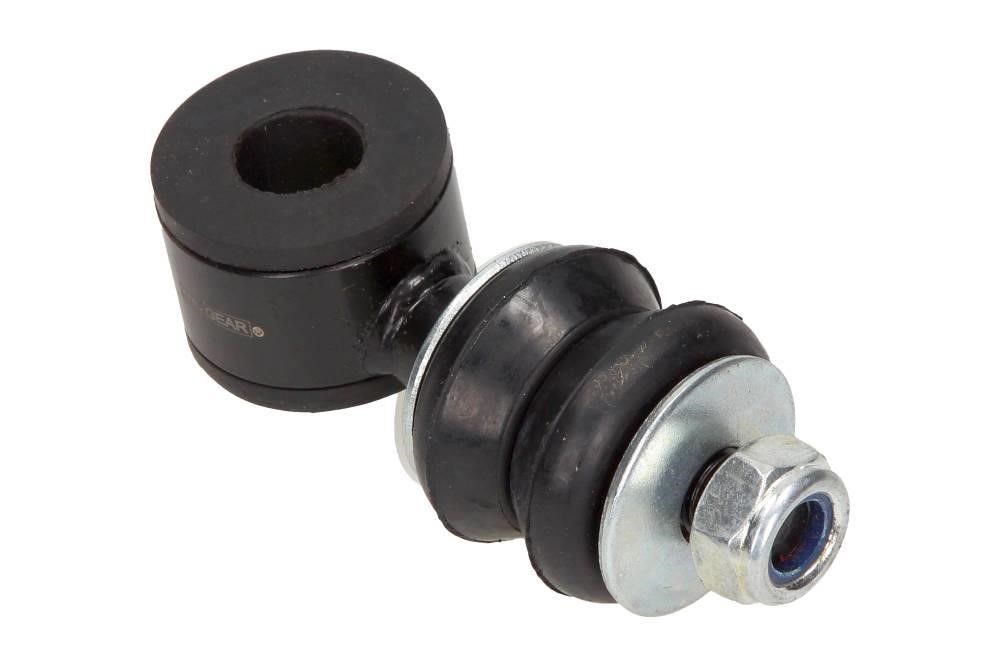721471 Maxgear Front anti roll bar link