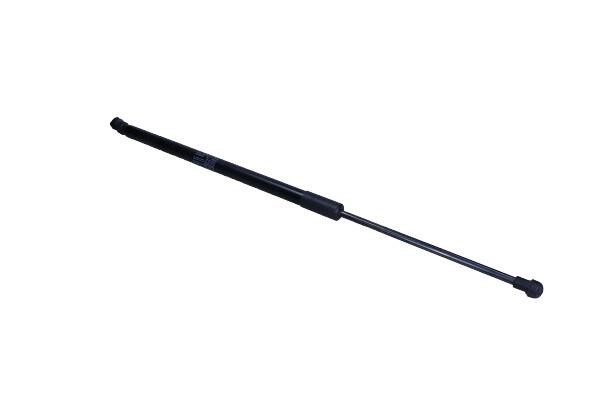 Gas struts Mazda: 159683 Stabilus Tailgate strut