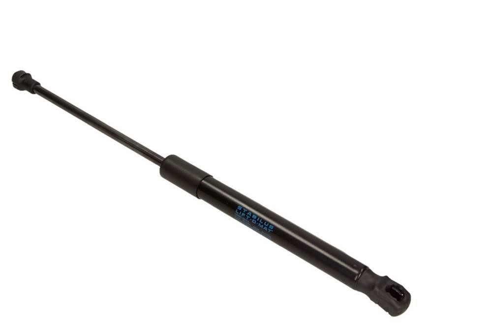 165398 Stabilus Hood shock absorber