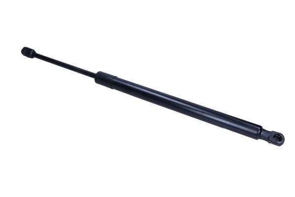 165876 Stabilus Tailgate strut