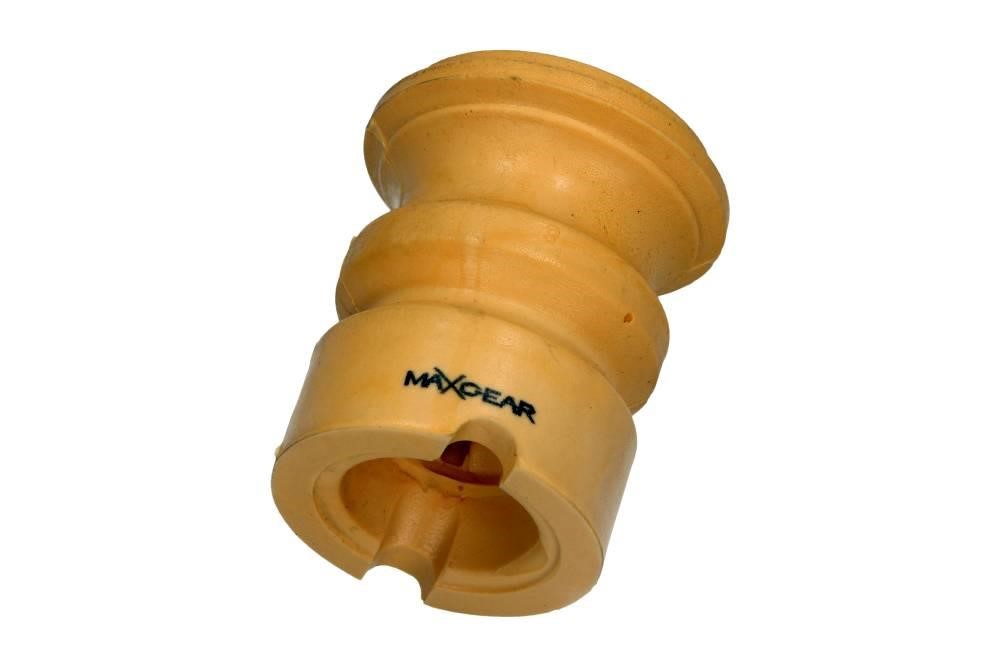 Maxgear 72-1549 Shock absorber bump stop 721549 721549 Maxgear Shock absorber bump stop