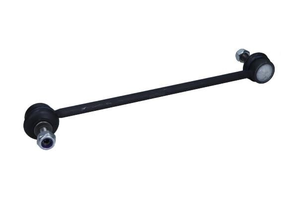 Drop links Audi A2: 721474 Maxgear Front anti roll bar link