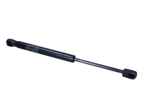 Tailgate gas struts Mitsubishi: 187887 Stabilus Tailgate strut