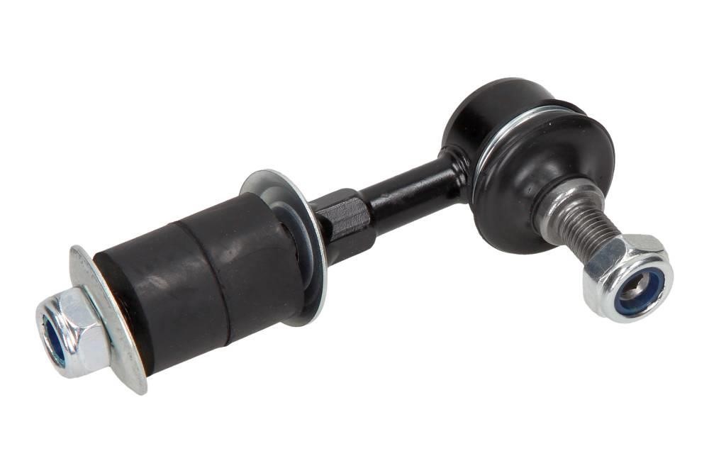721477 Maxgear Rear anti roll bar link