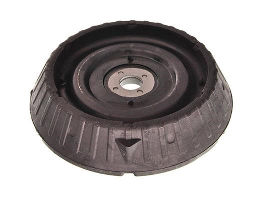 Car suspension Mazda 121: 721552 Maxgear Rear shock absorber support