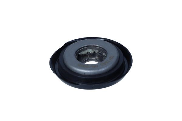 721553 Maxgear Shock absorber bearing