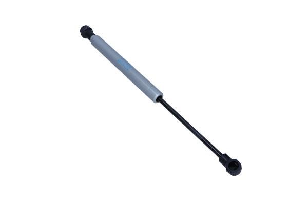 Stabilus 3658XP Hood shock absorber 3658XP 3658XP Stabilus Hood shock absorber