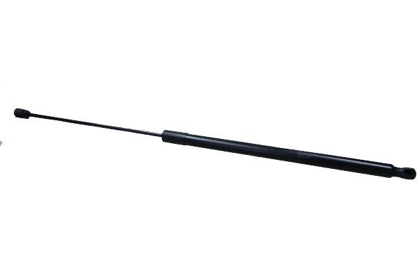 Tailgate gas struts Ford: 607086 Stabilus Tailgate strut
