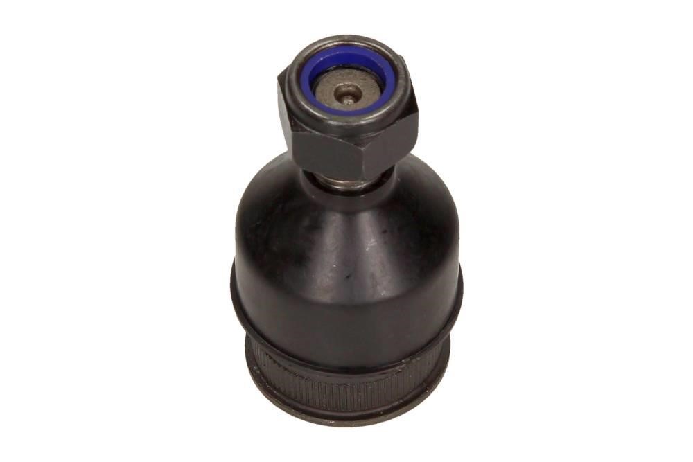 Maxgear 72-1638 Ball joint 721638 721638 Maxgear Ball joint