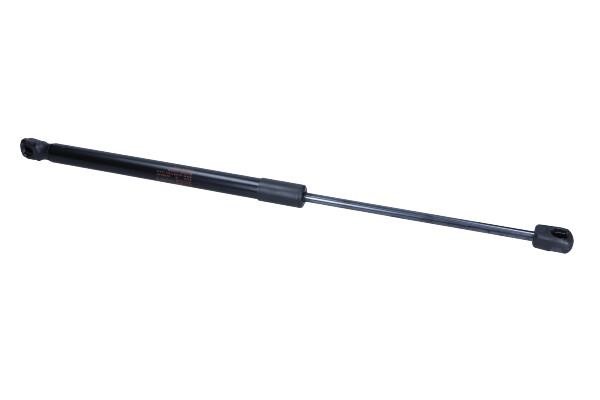 Stabilus 612585 Tailgate strut 612585 612585 Stabilus Tailgate strut