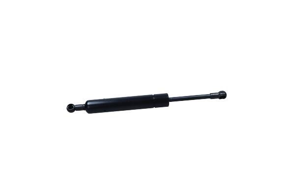 Stabilus 627141 Tailgate strut 627141 627141 Stabilus Tailgate strut