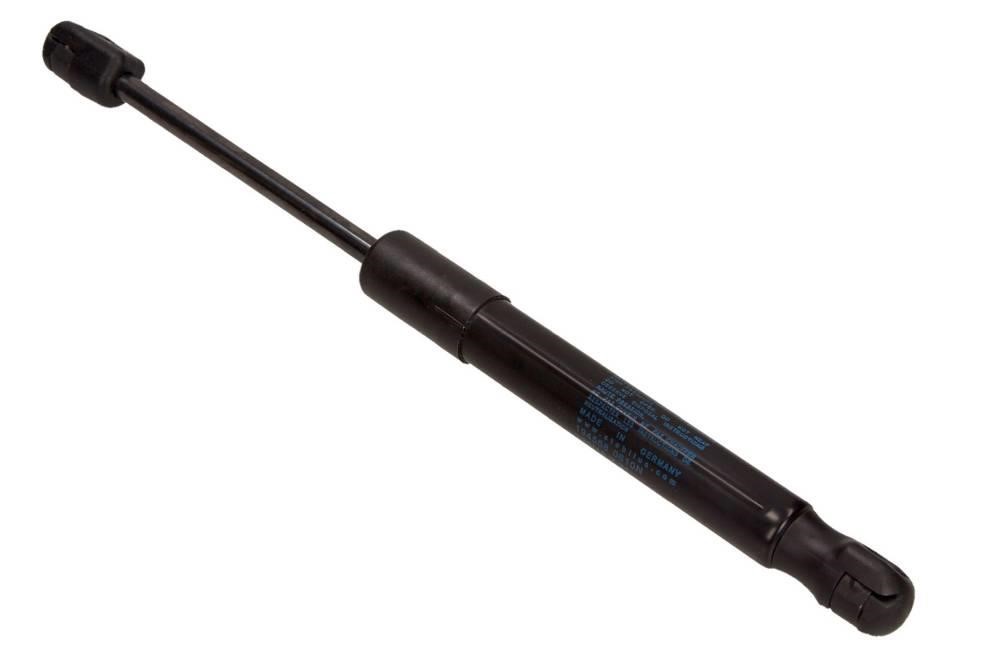 Bonnet lifters BMW 2 series: 194558 Stabilus Hood shock absorber