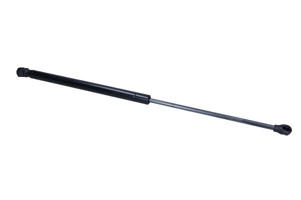 Tailgate gas struts KIA Rio (Kia Rio): 197684 Stabilus Tailgate strut