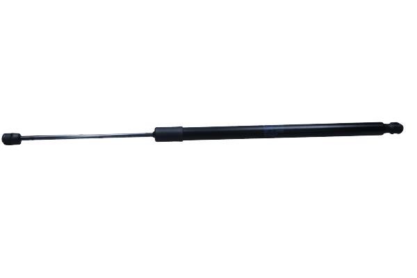 Boot gas struts Skoda: 203183 Stabilus Tailgate strut