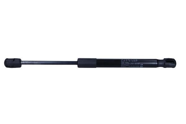 Stabilus 218697 Hood shock absorber 218697 218697 Stabilus Hood shock absorber