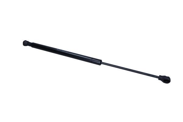 Stabilus 378368 Tailgate strut 378368 378368 Stabilus Tailgate strut