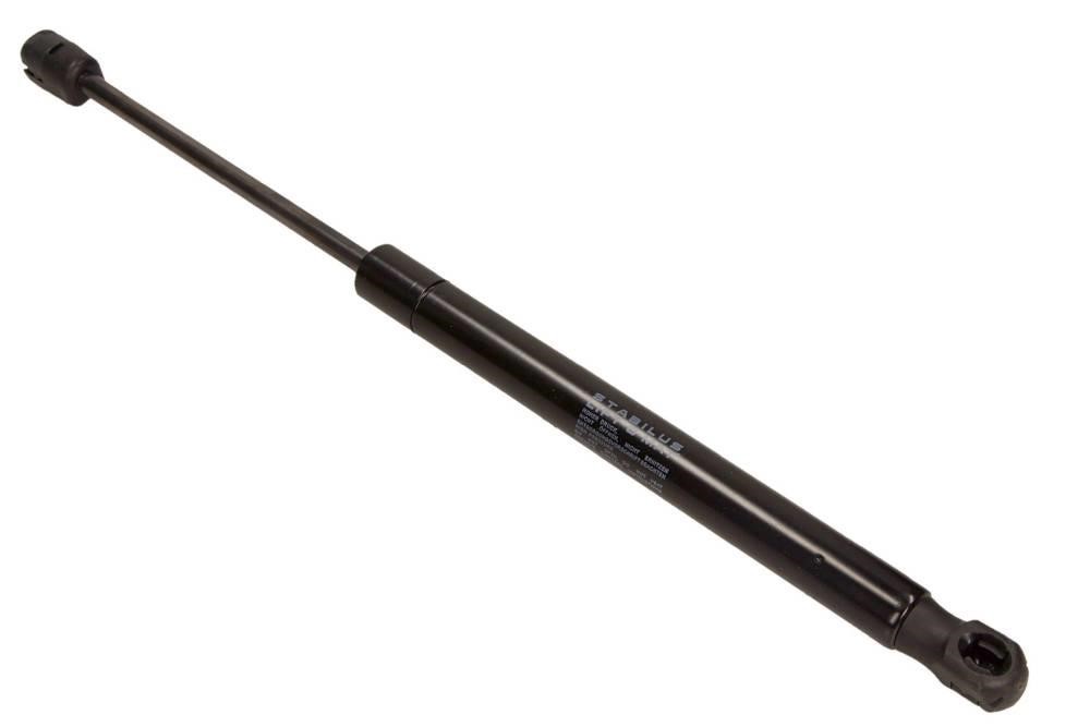 Stabilus 387683 Tailgate strut 387683 387683 Stabilus Tailgate strut