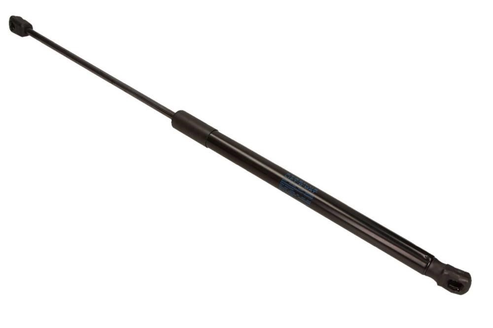 Stabilus 388387 Tailgate strut 388387 388387 Stabilus Tailgate strut