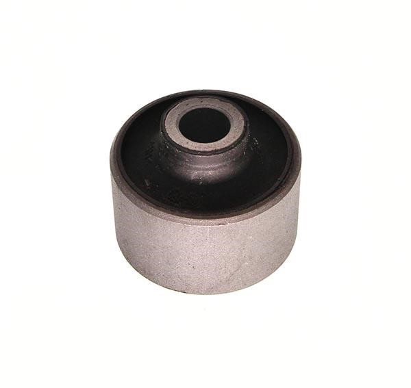721555 Maxgear Control arm bushing