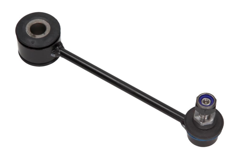Maxgear 72-1639 Rear anti roll bar link 721639 721639 Maxgear Rear anti roll bar link