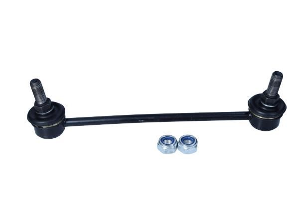 Sway bar link Proton Wira: 721644 Maxgear Front anti roll bar link