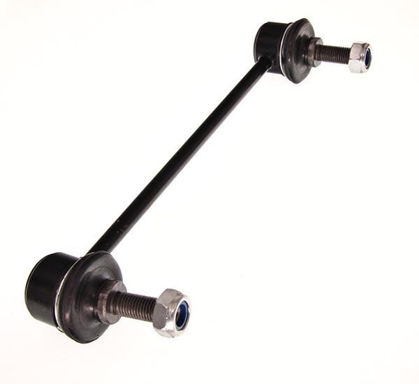 Sway bar link Mitsubishi Carisma: 721478 Maxgear Front anti roll bar link