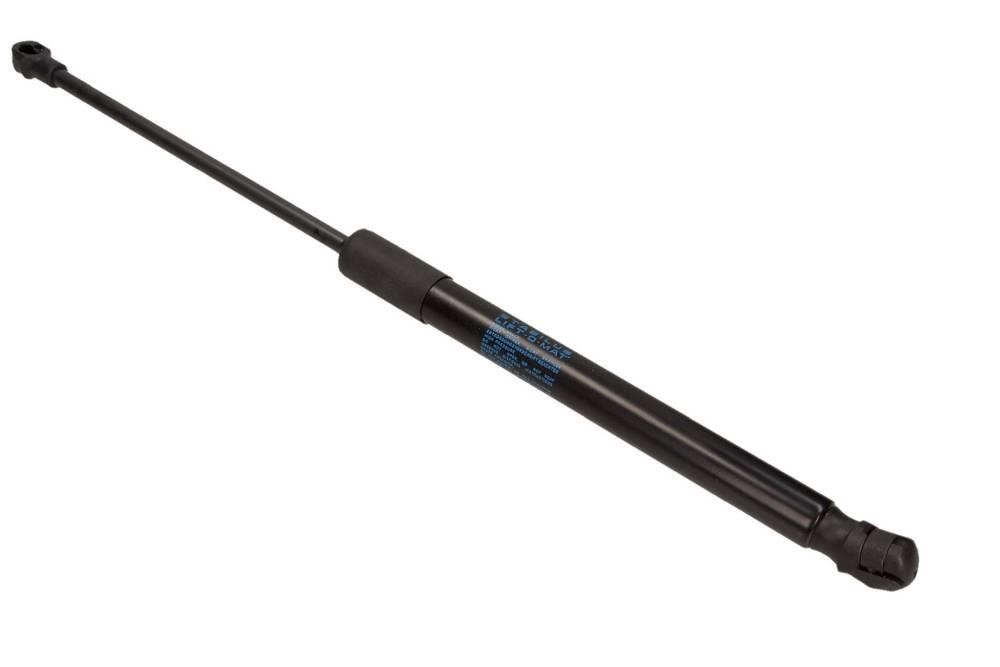 228988 Stabilus Tailgate strut