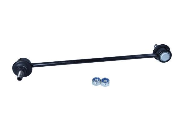 Stabiliser link Fiat: 721484 Maxgear Front anti roll bar link