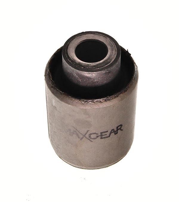 Suspension arm bushing Mazda 121: 721556 Maxgear Silent block