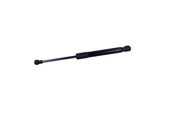 397953 Stabilus Hood shock absorber