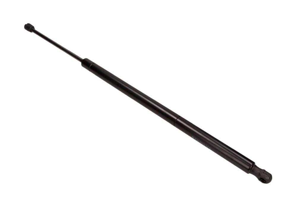 Tailgate gas struts Jeep: 425186 Stabilus Tailgate strut