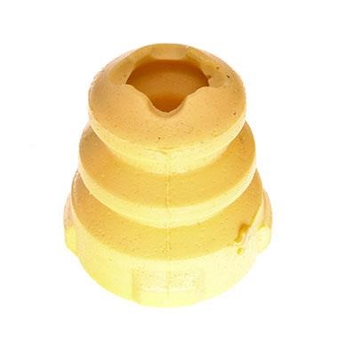 Shock absorber boot Audi A6: 721648 Maxgear Shock absorber bump stop