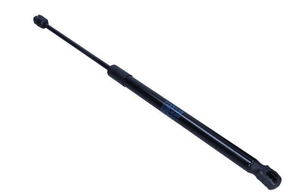 Gas struts Seat: 630738 Stabilus Tailgate strut