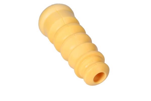 Maxgear 72-1653 Shock absorber bump stop 721653 721653 Maxgear Shock absorber bump stop