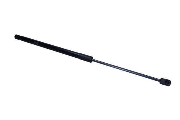 Gas struts Kia: 235446 Stabilus Tailgate strut