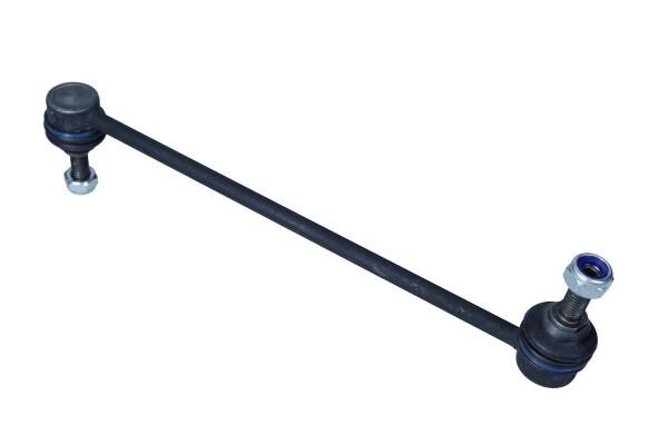 Stabiliser link Fiat Marea Weekend: 721487 Maxgear Front anti roll bar link