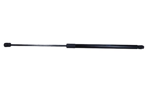 Bonnet struts Ford: 451737 Stabilus Hood shock absorber