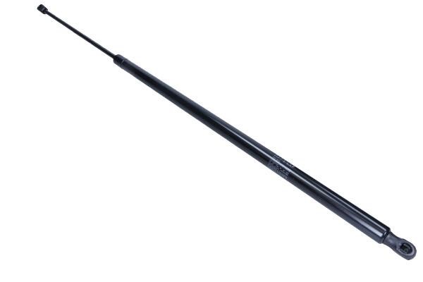 Stabilus 457480 Tailgate strut 457480 457480 Stabilus Tailgate strut