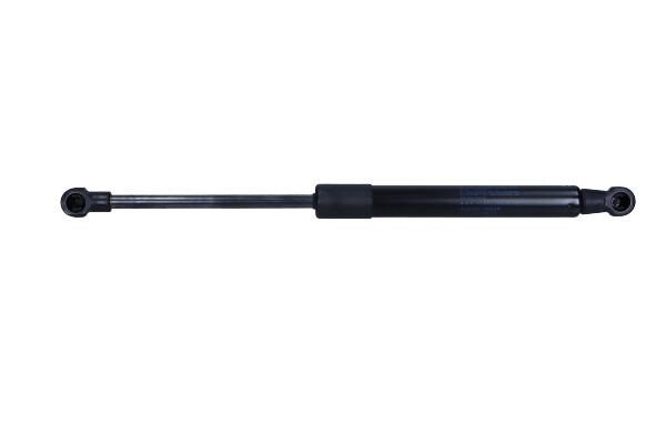 Bonnet lifters Audi A1: 459367 Stabilus Hood shock absorber