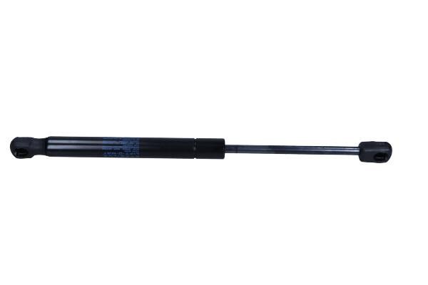 Stabilus 2446YW Hood shock absorber 2446YW 2446YW Stabilus Hood shock absorber