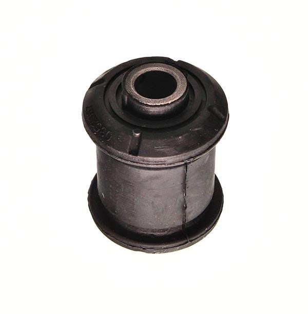 721561 Maxgear Silent block