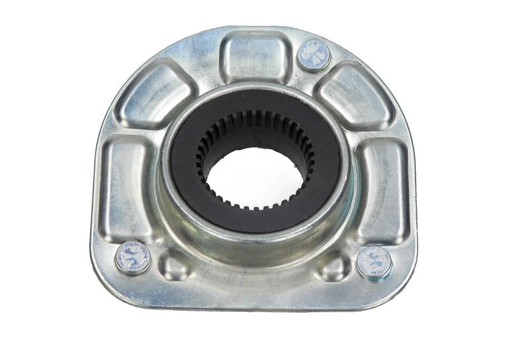 Strut mount Volvo V70: 721563 Maxgear Strut bearing with bearing kit