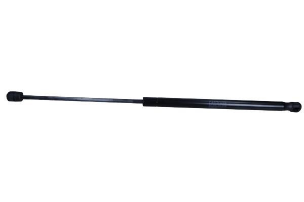 Gas struts Volvo: 641033 Stabilus Tailgate strut